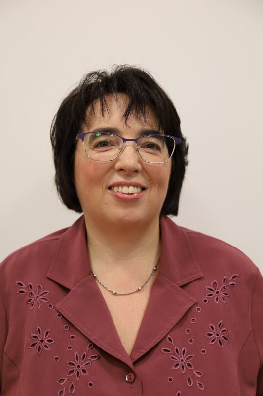 Ana Štambuk 