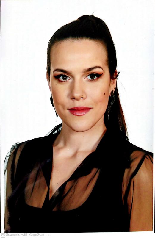  Andrea Arbula Blecich 