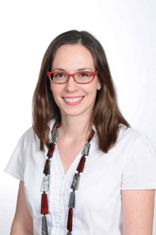 Maja Vujičić