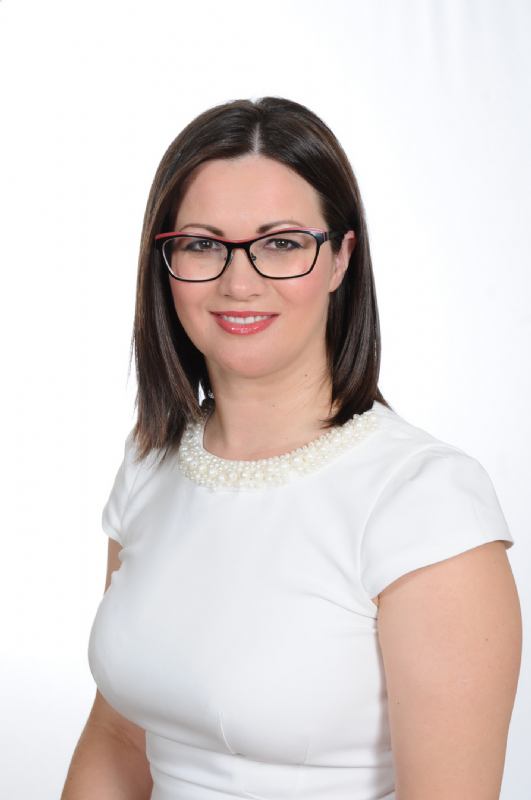 Ana Babić 