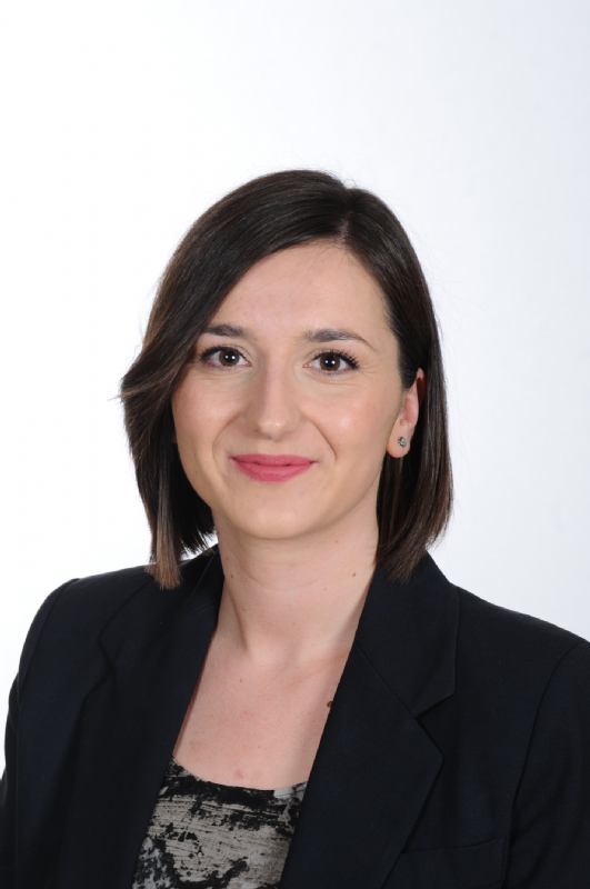 Ema Kelin
