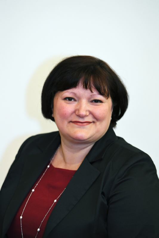 Helga Pavlić Skender 