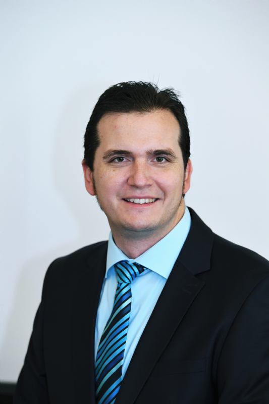 Ivan Uroda