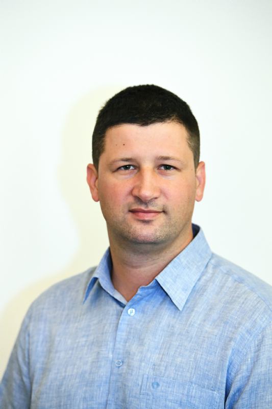 Josip Čičak
