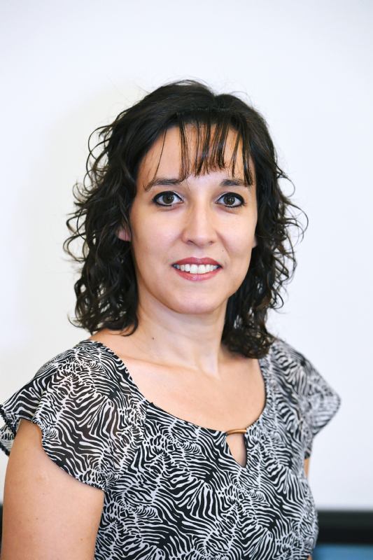 Nataša Rupčić 
