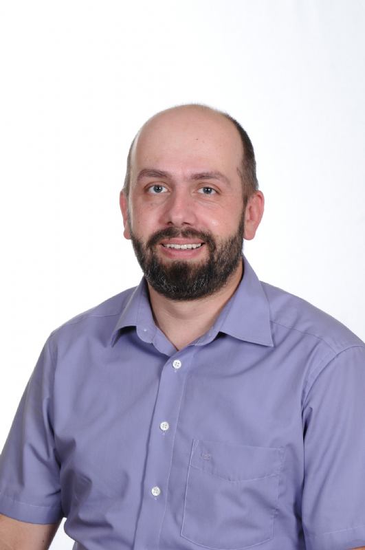Nenad Vretenar