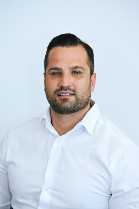 Tomislav Galović