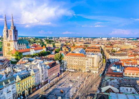 Third Annual Conference of the Western Balkans Migration Network