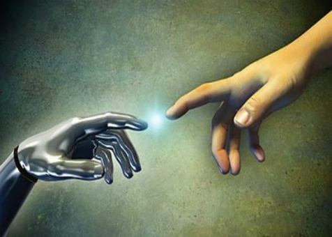 Umjetna inteligencija – gdje su granice? Izazovi primjene umjetne inteligencije u poslovanju