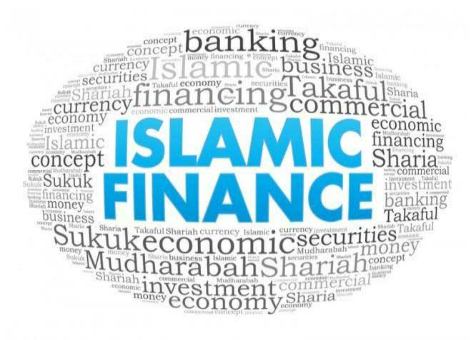 Islamic Finance - predavanje prof. dr. sc. Hode Mansour