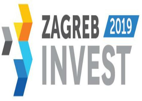 Dr. sc. Heri Bezić panelist na Zagreb Investu 2019