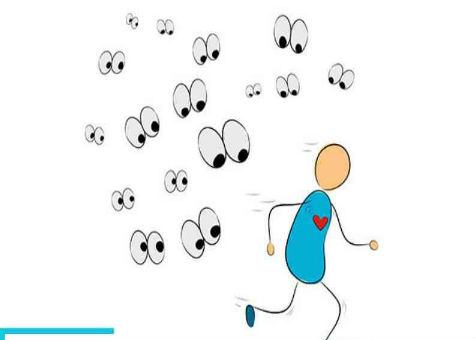 Psychological counseling by University Counseling Centre 