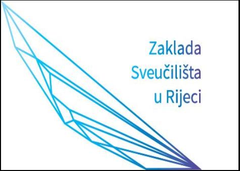 Zaklada Sveučilišta u Rijeci 