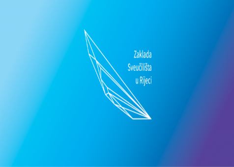 Nagrade Zaklade Sveučilišta u Rijeci