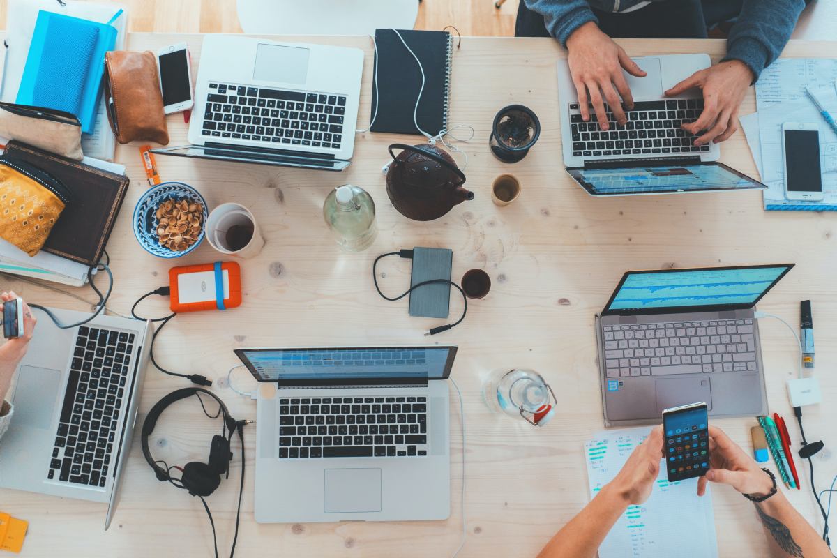 Microsoft Learn - Global Skilling Initiative