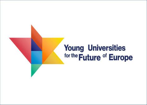 YUFE Student Journey