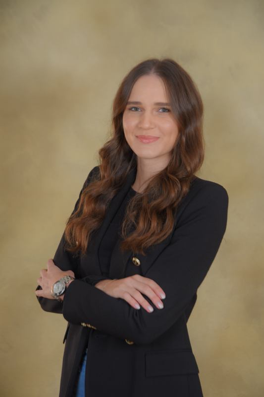 Matea Šipura