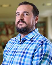 Jurica Šimurina