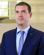 Hrvoje Šimović