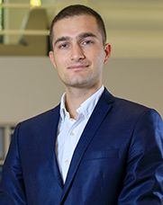 Davor Labaš