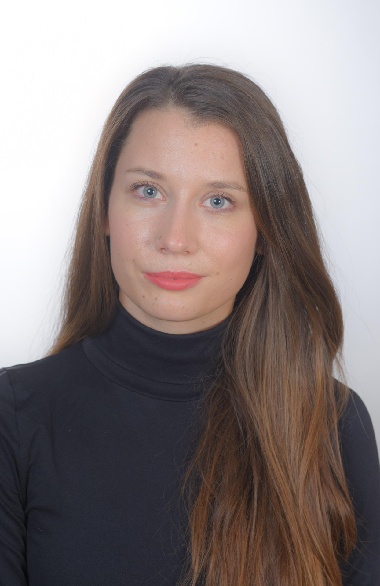 Renee Škulić Ažić, mag. oec. 