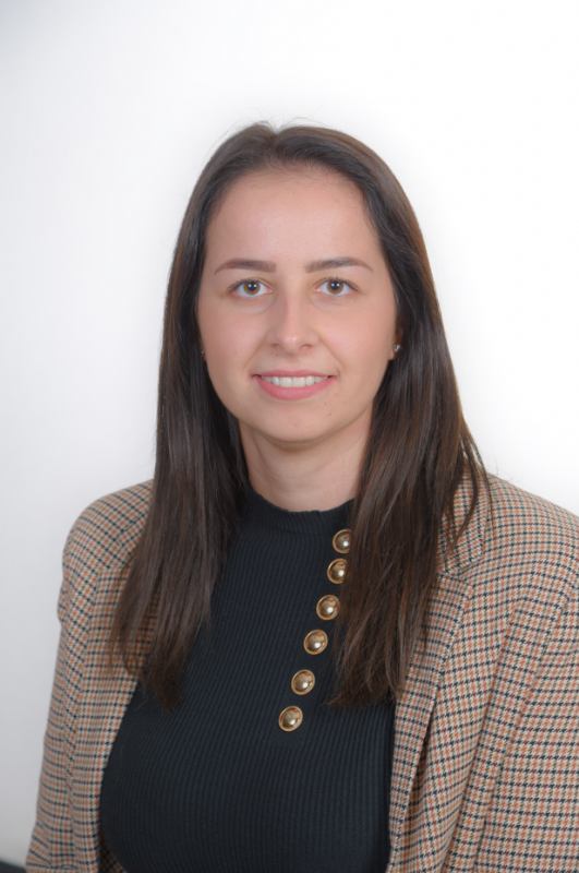 Elma Sinanović