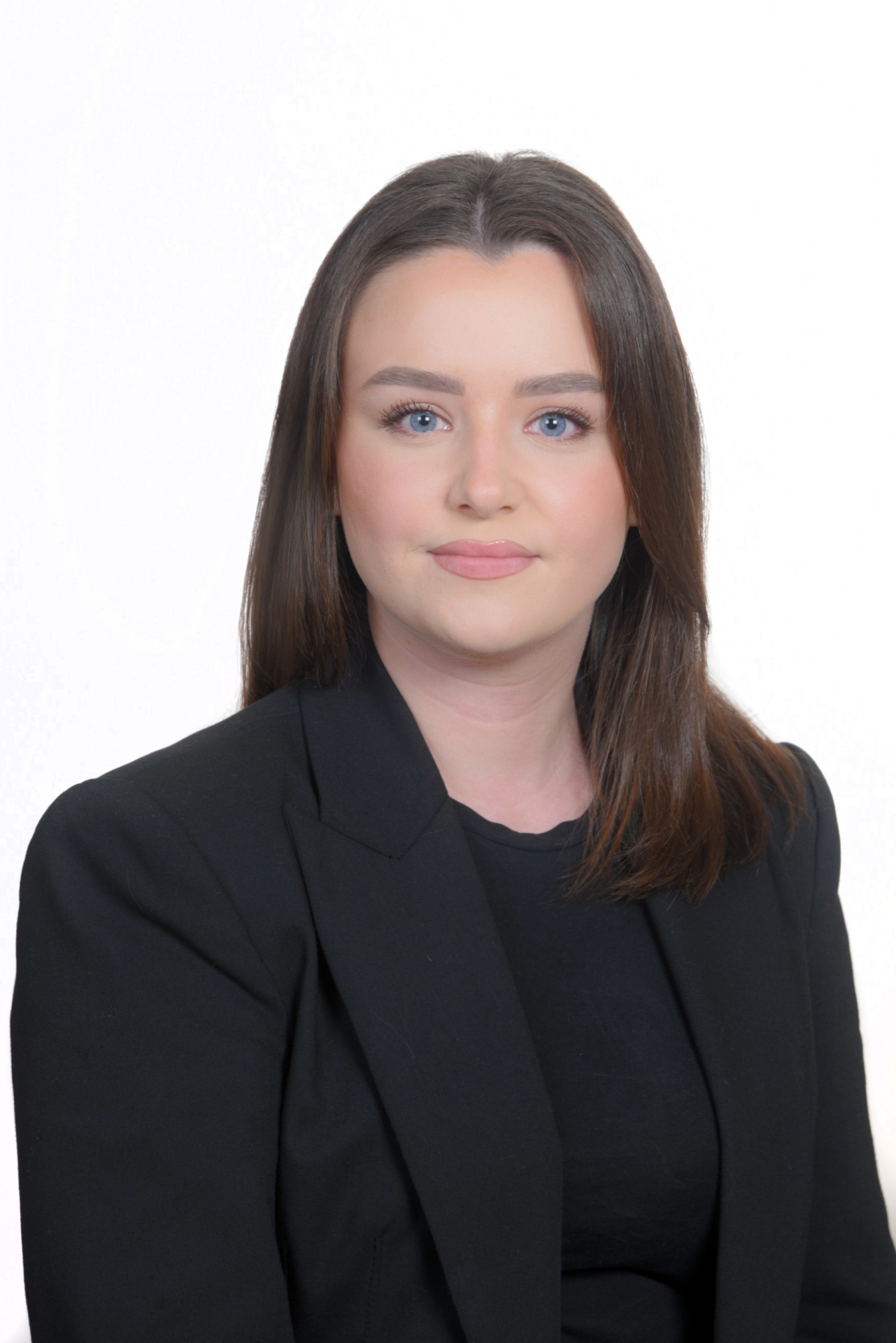 Uma Priskić