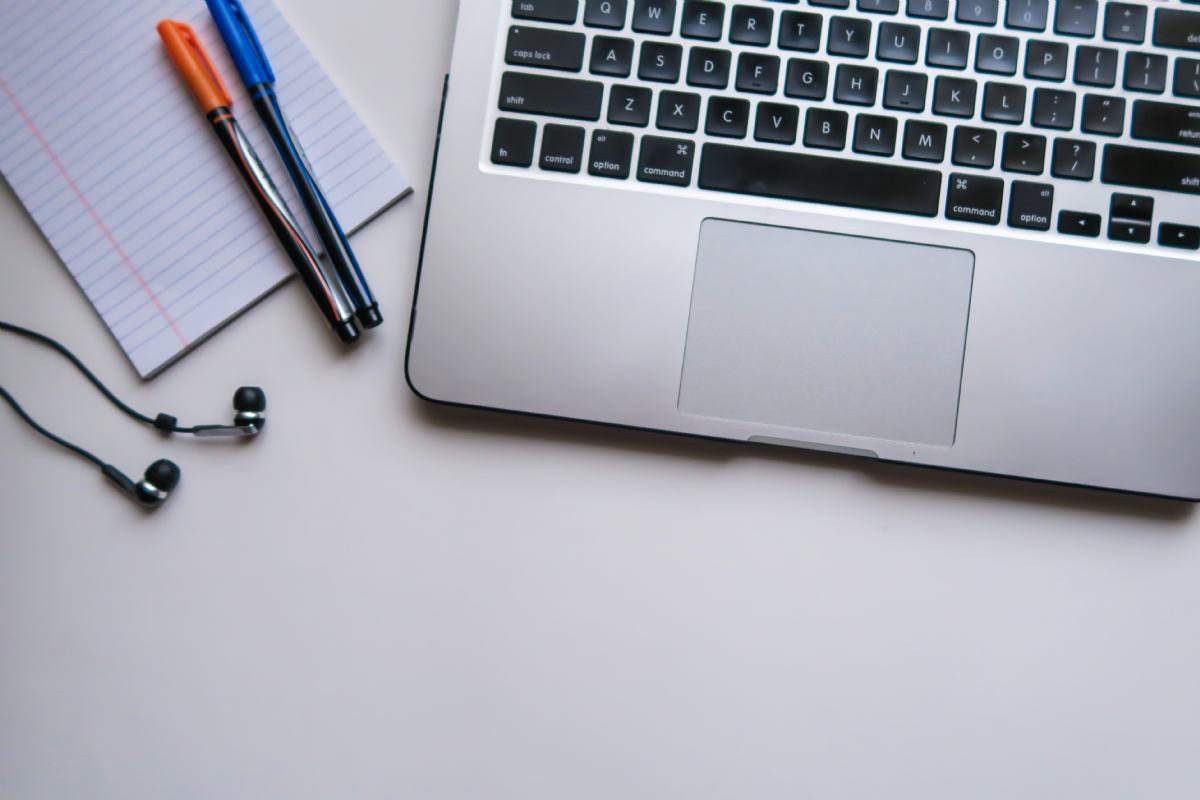 ONLINE studij