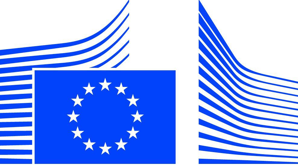 Horizon 2020