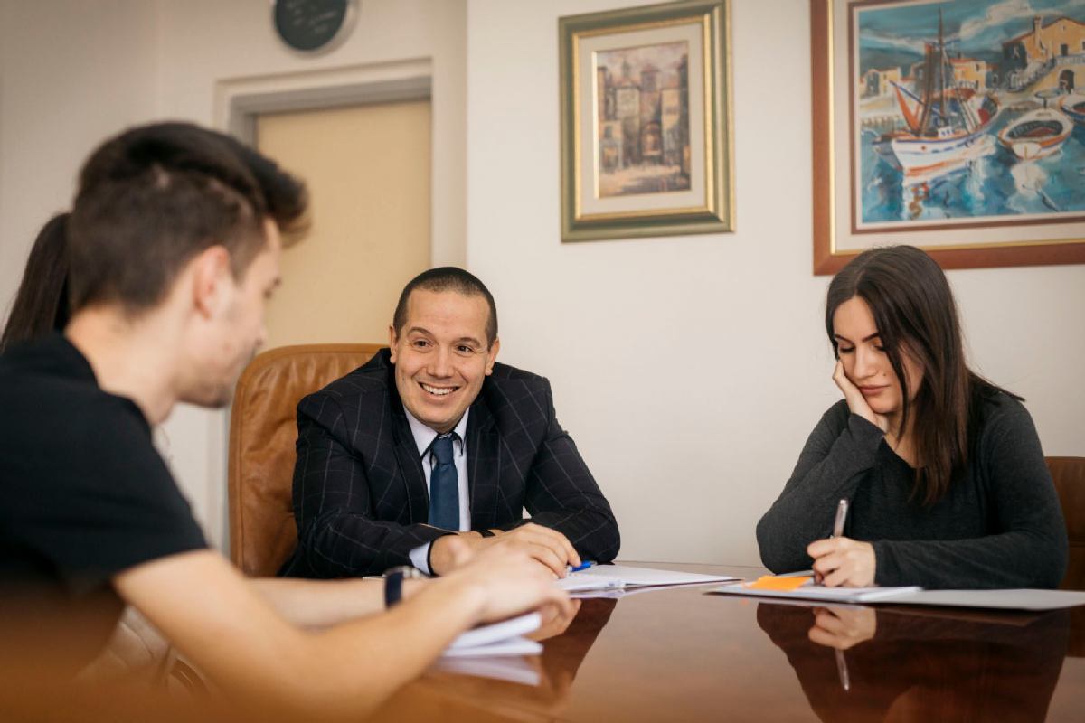 Postgraduate studies